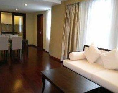 фото отеля Impressions Pazhou Hotel
