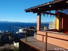 фото отеля Hostel Inn Bariloche