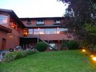 фото отеля Hostel Inn Bariloche