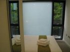 фото отеля Quartermile Luxury Apartment