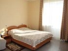 фото отеля Roza Vetrov Hotel