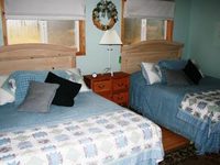 Glacier Bay Country Inn