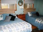 фото отеля Glacier Bay Country Inn