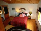 фото отеля Glacier Bay Country Inn