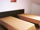 фото отеля Rila Park & Semiramida Apartments Borovets