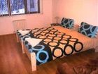 фото отеля Rila Park & Semiramida Apartments Borovets