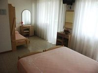Hotel K2