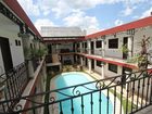 фото отеля hotel colonial la aurora