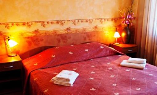 фото отеля Grizins Hotel