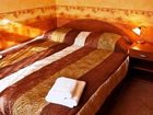 фото отеля Grizins Hotel