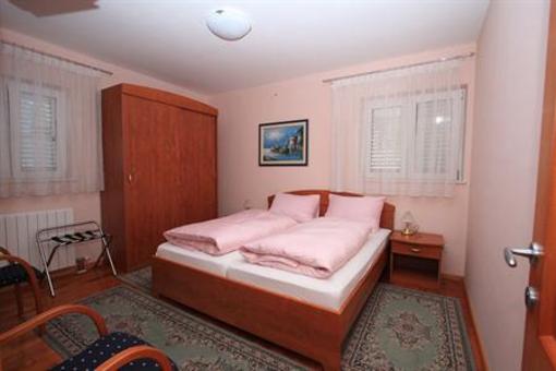 фото отеля Rooms Raic