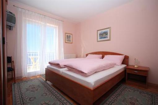 фото отеля Rooms Raic