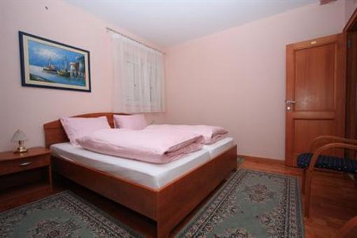 фото отеля Rooms Raic