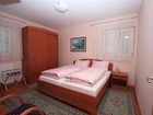 фото отеля Rooms Raic