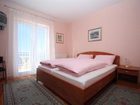 фото отеля Rooms Raic
