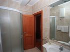 фото отеля Rooms Raic