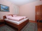 фото отеля Rooms Raic