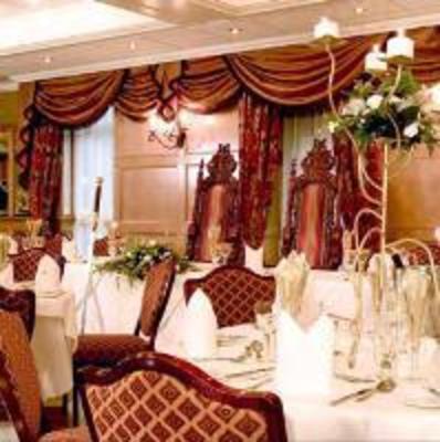 фото отеля Best Western The Alicia Hotel