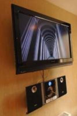 фото отеля Best Western The Alicia Hotel