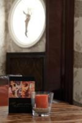 фото отеля Best Western The Alicia Hotel