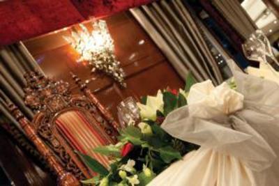 фото отеля Best Western The Alicia Hotel