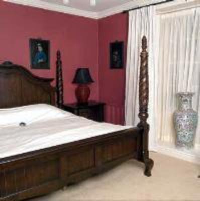 фото отеля Best Western The Alicia Hotel