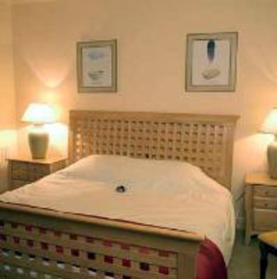 фото отеля Best Western The Alicia Hotel