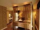 фото отеля Best Western The Alicia Hotel