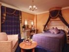 фото отеля Best Western The Alicia Hotel