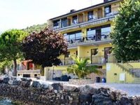 Hotel Residence Taki
