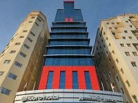 Ramada Encore Doha