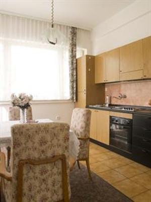 фото отеля Hotel Orlik