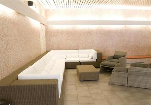 фото отеля Hotel Orlik