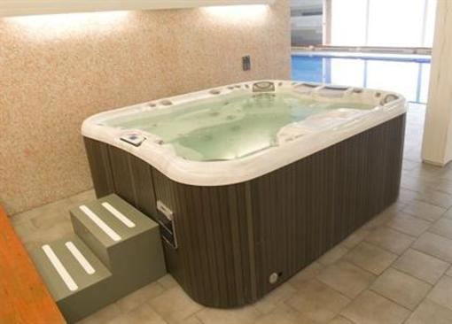 фото отеля Hotel Orlik