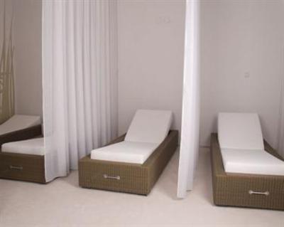 фото отеля Hotel Orlik