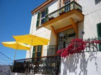 Casa Hostal 199