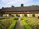 фото отеля Burg Heimerzheim