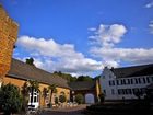 фото отеля Burg Heimerzheim