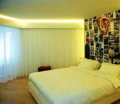 фото отеля Best Western Hassotel Hotel Hasselt