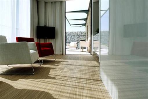 фото отеля Best Western Hassotel Hotel Hasselt
