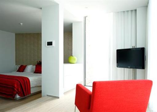 фото отеля Best Western Hassotel Hotel Hasselt