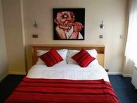 Best Western Hassotel Hotel Hasselt