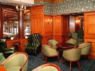фото отеля Craigmonie Hotel Inverness (Scotland)
