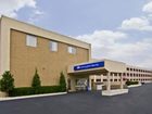 фото отеля Americas Best Value Inn Neptune