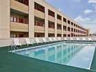 фото отеля Americas Best Value Inn Neptune