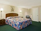 фото отеля Americas Best Value Inn Neptune