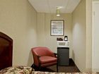 фото отеля Americas Best Value Inn Neptune