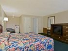 фото отеля Americas Best Value Inn Neptune