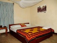 Malindi Guest House