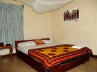 фото отеля Malindi Guest House